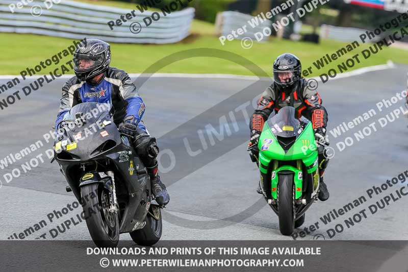 PJ Motorsport 2019;anglesey;brands hatch;cadwell park;croft;donington park;enduro digital images;event digital images;eventdigitalimages;mallory;no limits;oulton park;peter wileman photography;racing digital images;silverstone;snetterton;trackday digital images;trackday photos;vmcc banbury run;welsh 2 day enduro